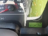 1FTPW14V58F****** Salvage 2008 Ford F-150 in Milwaukee