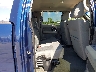 1FTPW14V58F****** Wrecked 2008 Ford F-150 in Milwaukee