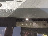 1FTPW14V58F****** Used 2008 Ford F-150 in Milwaukee