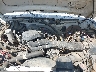 1FTEF15N7RL****** Repairable 1994 Ford F-150 in High Desert