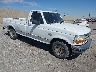 1FTEF15N7RL****** Salvage and Wrecked 1994 Ford F-150 in High Desert