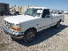1FTEF15N7RL****** Used and Repairable 1994 Ford F-150 in High Desert