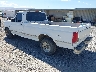 1FTEF15N7RL****** Salvage and Repairable 1994 Ford F-150 in High Desert