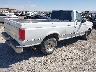 1FTEF15N7RL****** Salvage and Wrecked 1994 Ford F-150 in California State