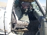 1FTEF15N7RL****** Used and Repairable 1994 Ford F-150 in California State