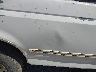 1FTEF15N7RL****** Salvage and Repairable 1994 Ford F-150 in California State