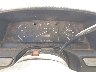 1FTEF15N7RL****** Salvage 1994 Ford F-150 in High Desert