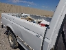 1FTEF15N7RL****** Wrecked 1994 Ford F-150 in High Desert