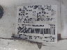 1FTEF15N7RL****** Used 1994 Ford F-150 in High Desert