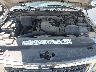 1FMEU1760VL****** Repairable 1997 Ford Expedition in Seattle