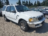 1FMEU1760VL****** Salvage and Wrecked 1997 Ford Expedition in Seattle