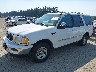 1FMEU1760VL****** Used and Repairable 1997 Ford Expedition in Seattle