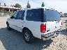 1FMEU1760VL****** Salvage and Repairable 1997 Ford Expedition in Seattle