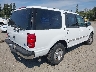 1FMEU1760VL****** Salvage and Wrecked 1997 Ford Expedition in Washington State