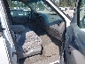 1FMEU1760VL****** Used and Repairable 1997 Ford Expedition in Washington State