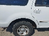 1FMEU1760VL****** Salvage and Repairable 1997 Ford Expedition in Washington State