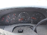 1FMEU1760VL****** Salvage 1997 Ford Expedition in Seattle