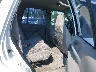 1FMEU1760VL****** Wrecked 1997 Ford Expedition in Seattle