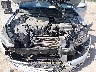 KMHD84LFXHU****** Repairable 2017 Hyundai Elantra in Wichita