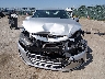 KMHD84LFXHU****** Salvage 2017 Hyundai Elantra in Kansas State