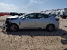 KMHD84LFXHU****** Used 2017 Hyundai Elantra in Kansas State