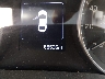 KMHD84LFXHU****** Repairable 2017 Hyundai Elantra in Kansas State