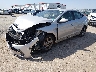 KMHD84LFXHU****** Used and Repairable 2017 Hyundai Elantra in Wichita