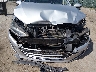 KMHD84LFXHU****** Salvage and Repairable 2017 Hyundai Elantra in Kansas State