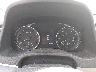 KMHD84LFXHU****** Salvage 2017 Hyundai Elantra in Wichita
