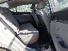 KMHD84LFXHU****** Wrecked 2017 Hyundai Elantra in Wichita