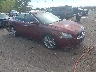 1N4AA5AP0BC****** Salvage and Wrecked 2011 Nissan Maxima in Albuquerque
