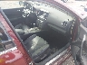 1N4AA5AP0BC****** Used and Repairable 2011 Nissan Maxima in New Mexico State