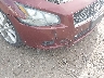1N4AA5AP0BC****** Salvage and Repairable 2011 Nissan Maxima in New Mexico State