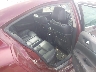 1N4AA5AP0BC****** Wrecked 2011 Nissan Maxima in Albuquerque