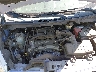 KL8CB6S91FC****** Reparables 2015 Chevrolet Spark en East Bay