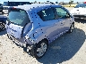 KL8CB6S91FC****** Salvamento y Destrozados 2015 Chevrolet Spark en Estado de California