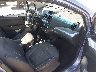KL8CB6S91FC****** Usados y Reparables 2015 Chevrolet Spark en Estado de California