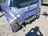 KL8CB6S91FC****** Salvamento y Reparables 2015 Chevrolet Spark en Estado de California