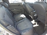 KL8CB6S91FC****** Destrozados 2015 Chevrolet Spark en East Bay