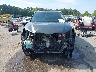 5TDDKRFH1FS****** Usados 2015 Toyota Highlander en Estado de Virginia