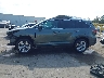 5TDDKRFH1FS****** Salvamento 2015 Toyota Highlander