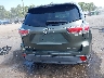 5TDDKRFH1FS****** Usados 2015 Toyota Highlander