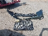 5TDDKRFH1FS****** Destrozados 2015 Toyota Highlander en Estado de Virginia