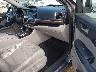 5TDDKRFH1FS****** Usados y Reparables 2015 Toyota Highlander en Estado de Virginia