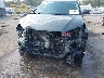 5TDDKRFH1FS****** Salvamento y Reparables 2015 Toyota Highlander en Estado de Virginia