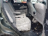 5TDDKRFH1FS****** Destrozados 2015 Toyota Highlander en Richmond