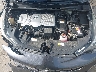 JTDKARFU4G3****** Repairable 2016 Toyota Prius in Templeton