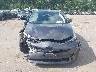 JTDKARFU4G3****** Used 2016 Toyota Prius in Massachusetts State