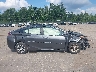 JTDKARFU4G3****** Repairable 2016 Toyota Prius in Massachusetts State