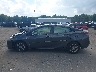 JTDKARFU4G3****** Salvage 2016 Toyota Prius